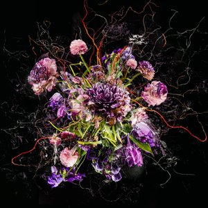 Bouquet IV