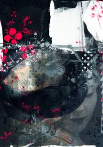 China-Delight, 2015