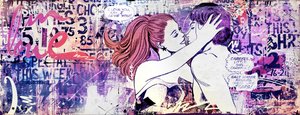 Liebe