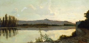 Der Arno