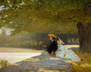 Die Hochzeitsreise