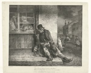 Bettler