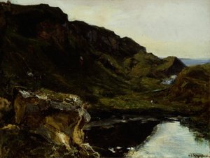 Landschaft