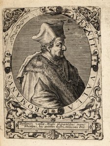Lorenzo Valla, ca. 1407-1457, italienischer Humanist