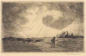 Gewitter
