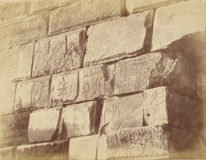Elephanta Kalender