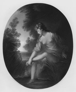 Musidora