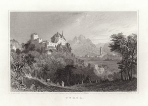 Tirol
