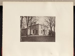 Dalmuir von Thomas Annan