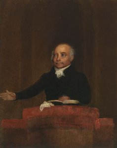 Thomas Paul