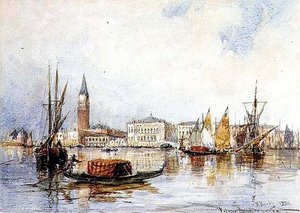 Venedig