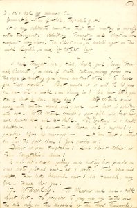 Thomas Butler Gunn Tagebücher - Band 8, Seite 68, 16.-17. September 1856