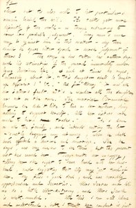 Thomas Butler Gunn Tagebücher - Band 8, Seite 89, 20.-22. Oktober 1856 von Thomas Butler Gunn
