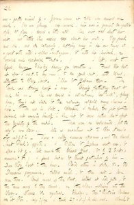 Tagebücher von Thomas Butler Gunn von Thomas Butler Gunn