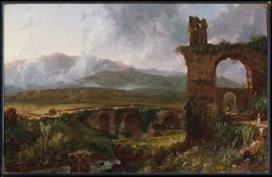  von Thomas Cole