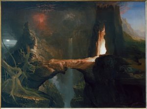 Die Elemente