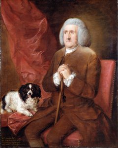 William Lowndes, Auditor des Königlichen Schatzamtes