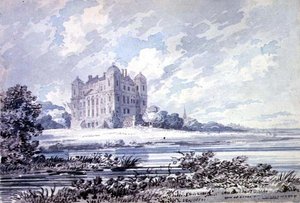 Duff House