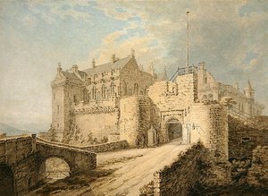 Stirling
