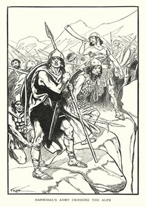  von Thomas Heath Robinson