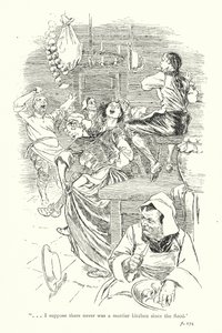 Illustration für 