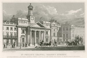 St. Philip
