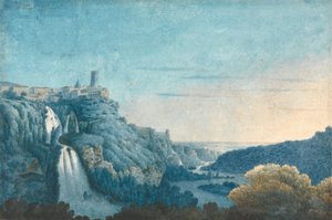 Tivoli