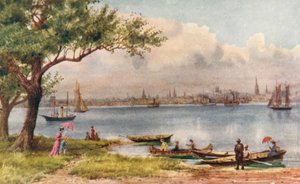 von Thomas Mower Martin