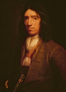 William Dampier, ca. 1697