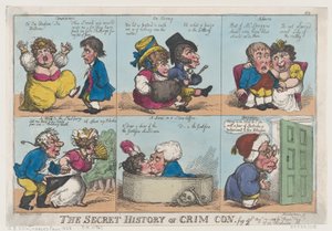 Die geheime Geschichte von Crim Con, Fig. 2
