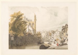  von Thomas Shotter Boys