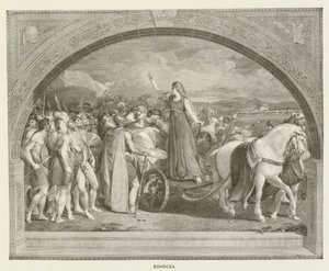 Boudica