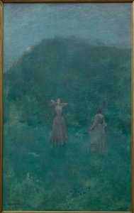 Sommer, 1893
