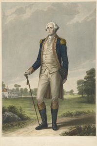 Washington, veröffentlicht 1859
