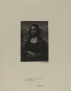 Alte italienische Meister von Timothy Cole