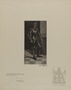 Alte italienische Meister
