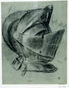 Helm