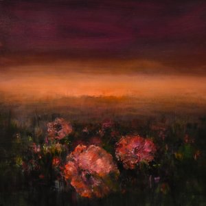 Eventide 1, 2017