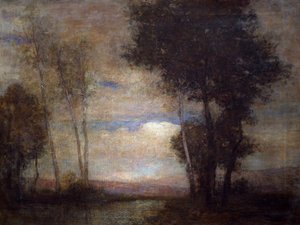 Herbst von Traiano Chitarin