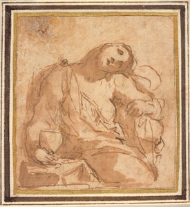 Tod der Sophonisba von Ubekendt