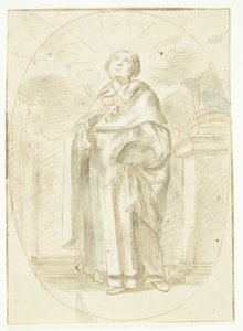 Thomas von Aquin