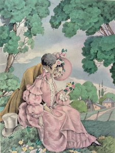 Illustration zu 