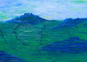 Geisteszustände: Diejenigen, die gehen