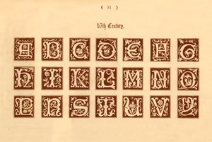 16. Jahrhundert, 1862