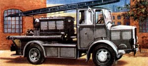 Luftschutzmaßnahmen, Zigarettenkarte, britisch, 1938