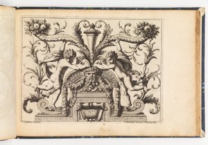 Album (Frankreich)
