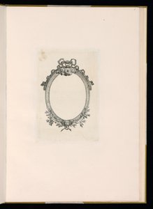 Album der Rahmen