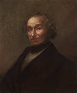 Alvan Clark, 1870er Jahre von Unbekannt