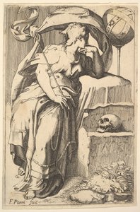 Astrologie von Unbekannt