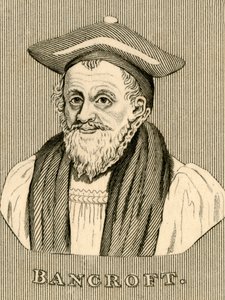Bancroft, 1544-1610, 1830